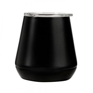 TERMO GOUT personalizada